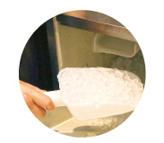 製氷機
