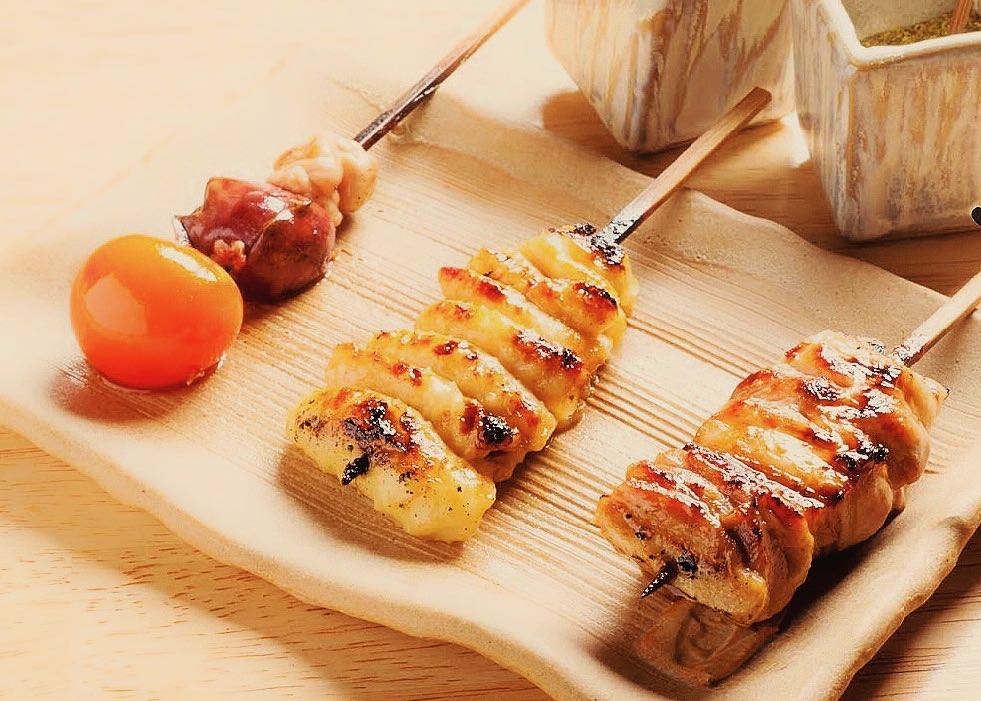 33b099dceb40cabc1e5dc94a9b28fb