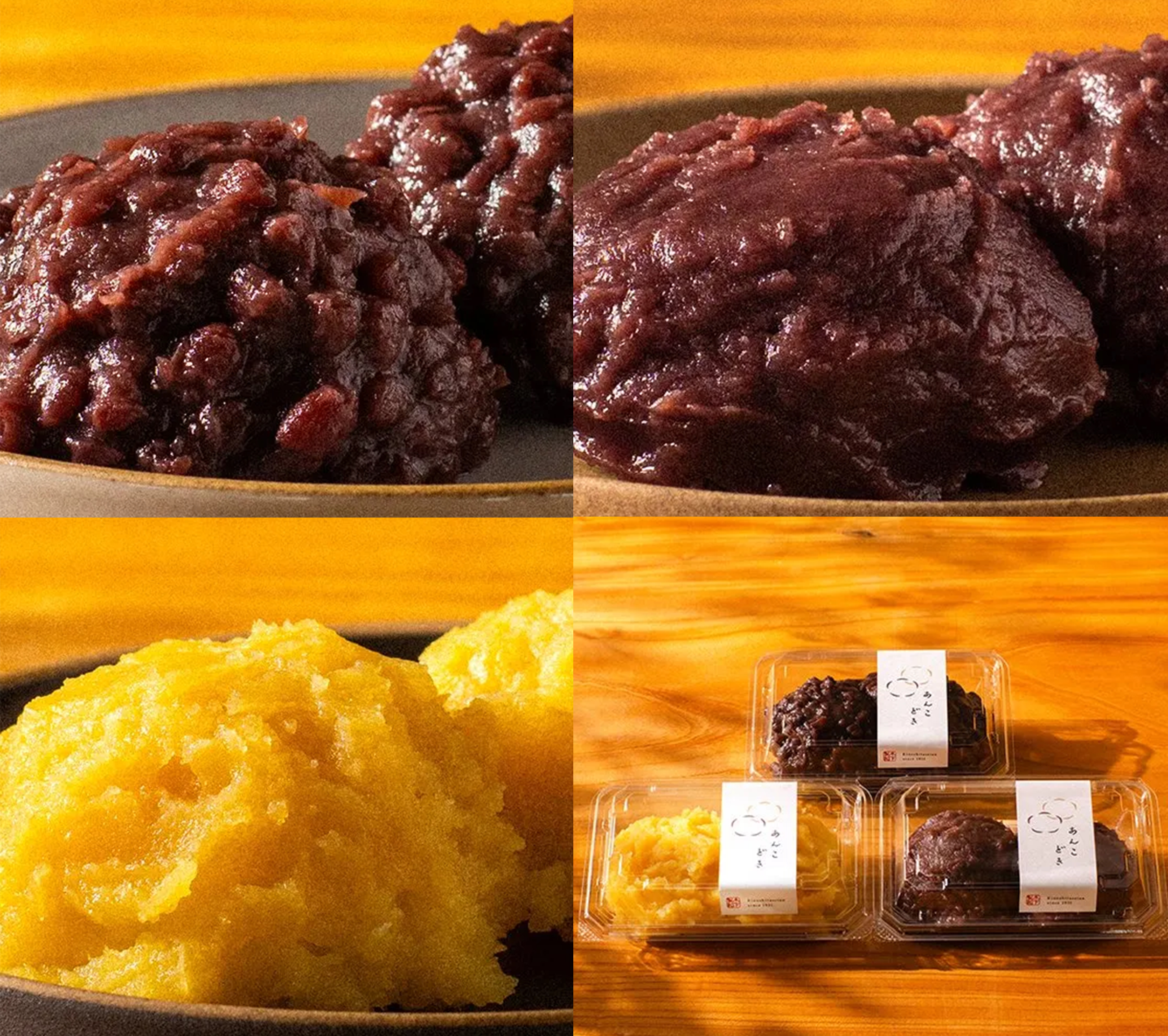 あんこ様の2点おまとめですサーモンオレンジ色と黄緑色の被布2点 あんこ様の2点おまとめですサーモンオレンジ色と黄緑色の被布