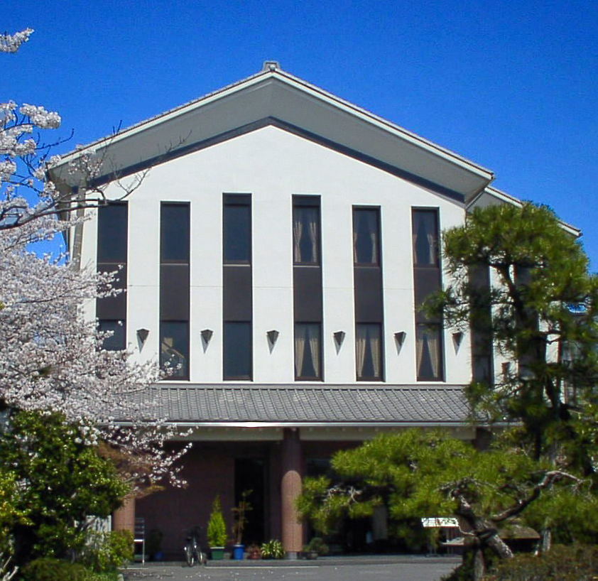 うなまる。 3R3V530 マックスターマルチウエッジベルト 3V形 1本 三ツ星ベルト