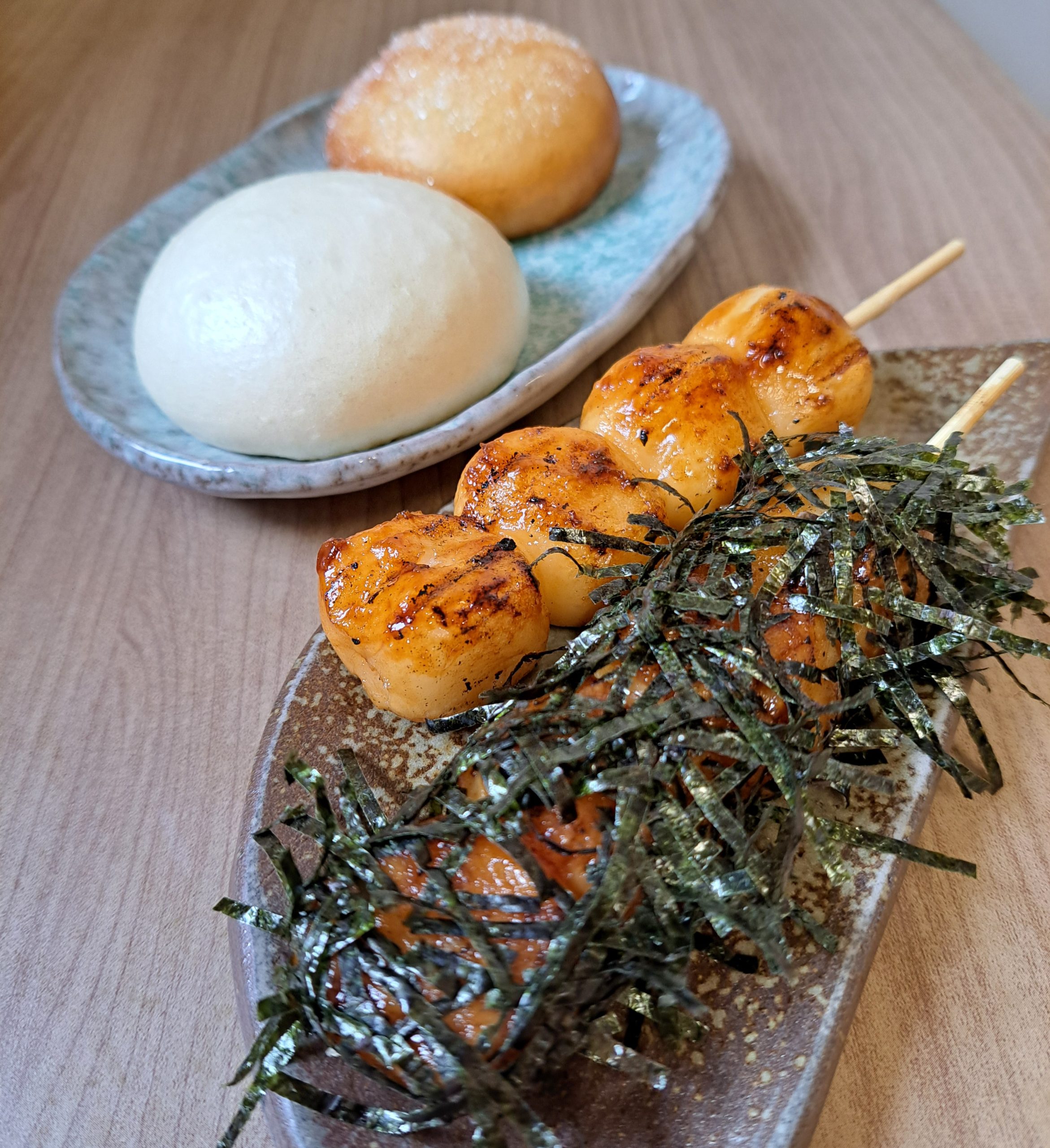 ccac7459415e7e230c1ed5be2496fa