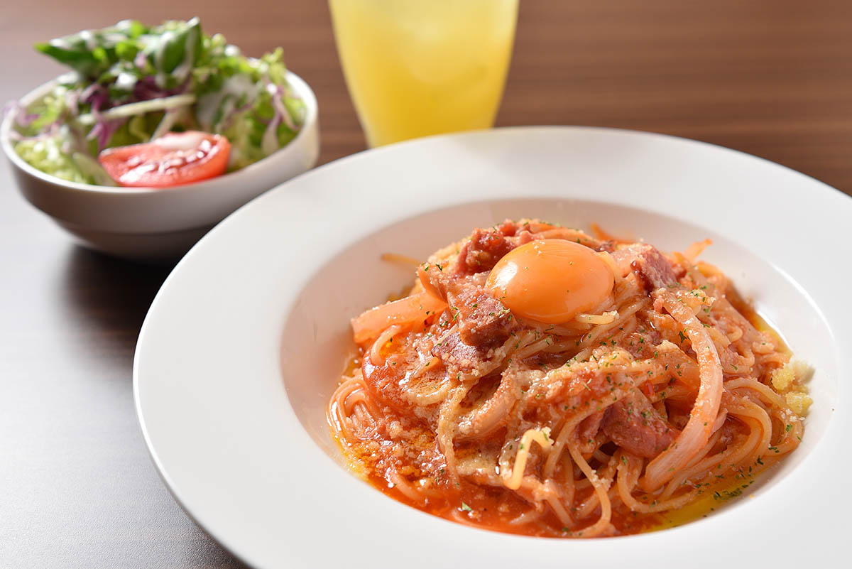 イタリア料理　本 濱﨑シェフのおうちイタリアン: 誰でも美味しく | 濱﨑龍一 |本